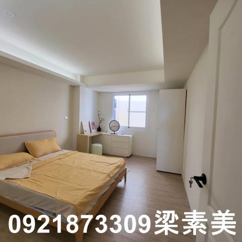 台南華廈-9