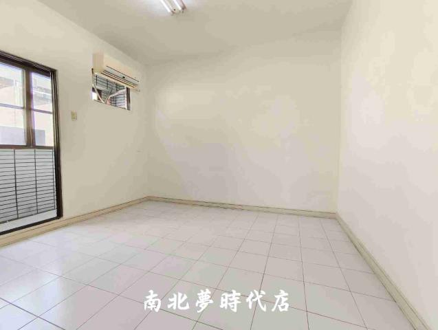 南區華廈-10