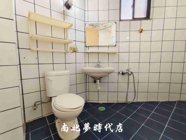 南區華廈-12