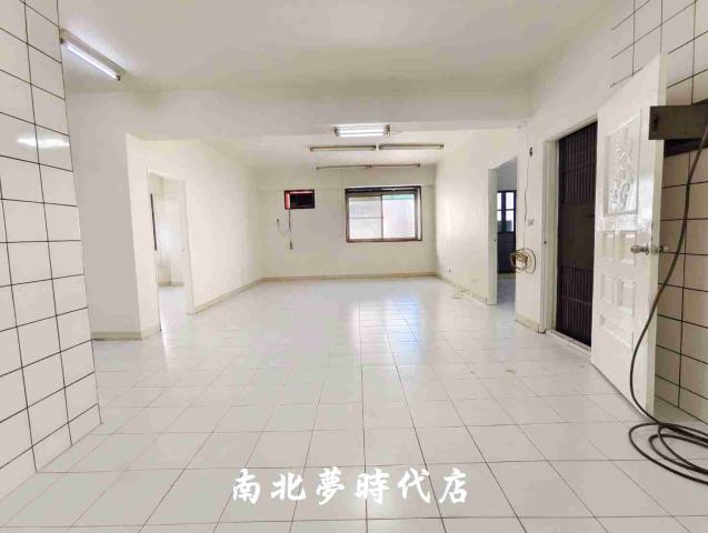南區華廈-2