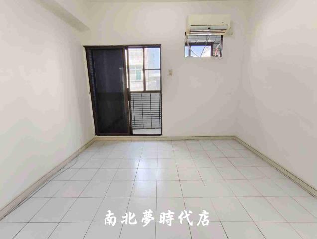 南區華廈-4
