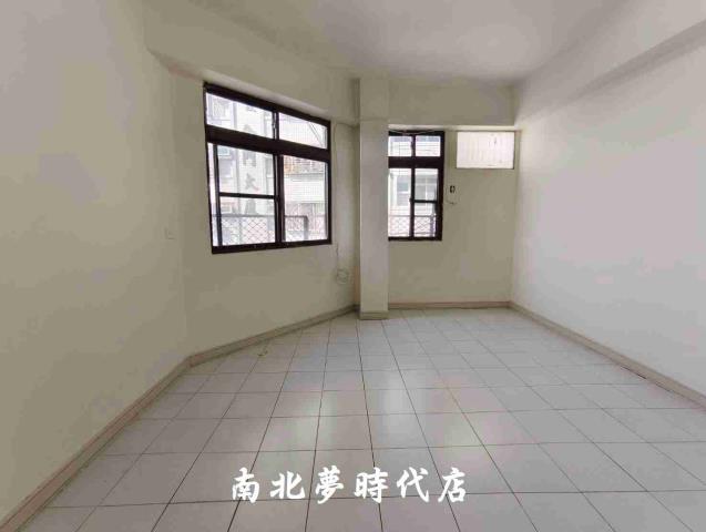 南區華廈-6