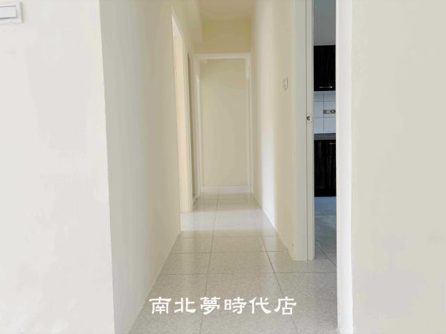 台南華廈-6