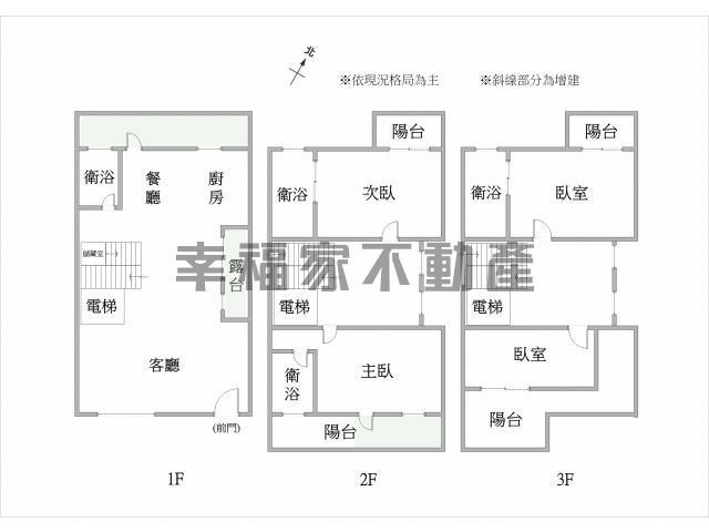 麻豆透天-15