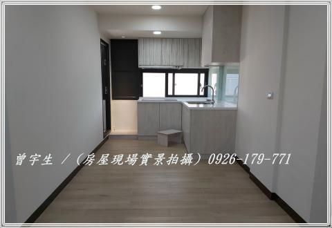 中壢公寓-3