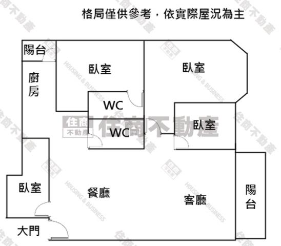 永康大樓-10