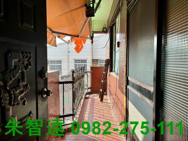 台南東區公寓-12