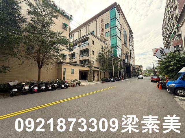 永康華廈-10