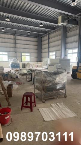 桃園八德廠房-3