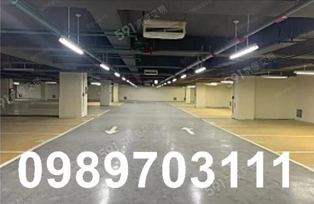 桃園龍潭廠辦-5