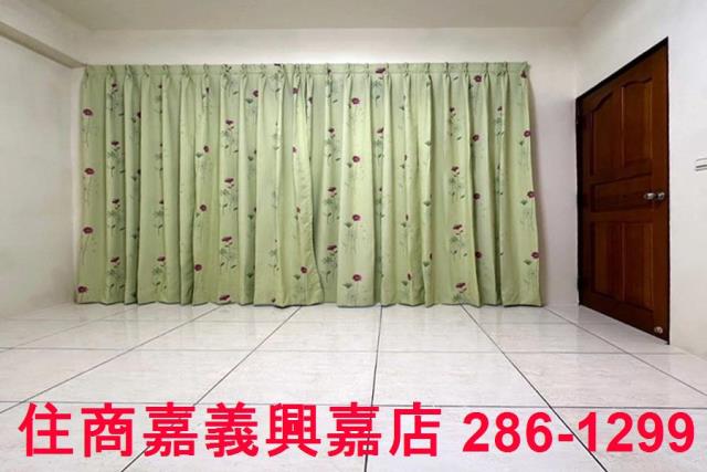 嘉義中埔別墅-6