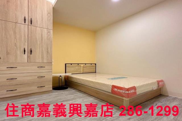 嘉義中埔別墅-7