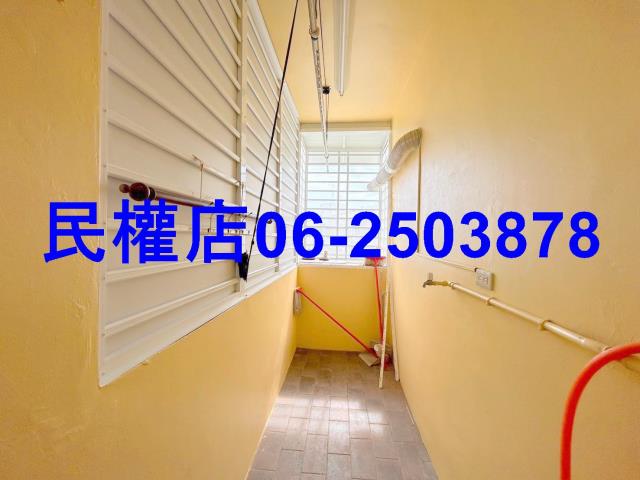 台南南區公寓-11
