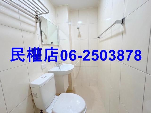 台南南區公寓-13