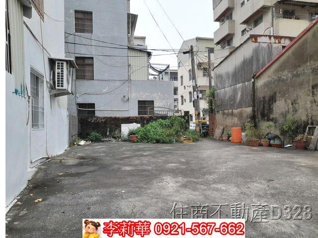 北區透天-2