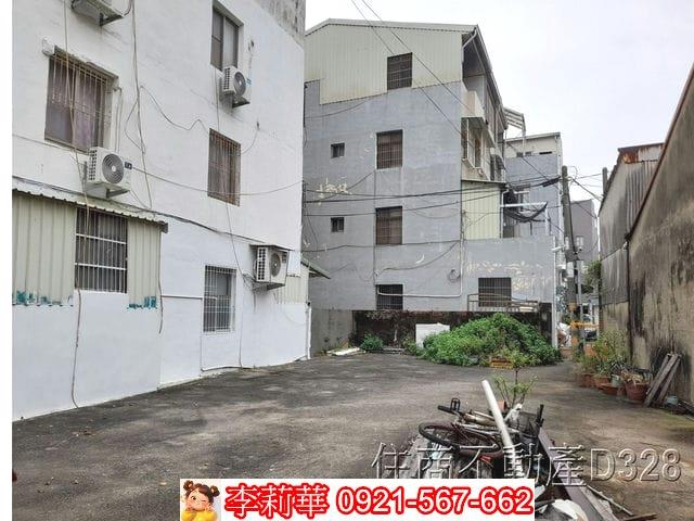 北區透天-3