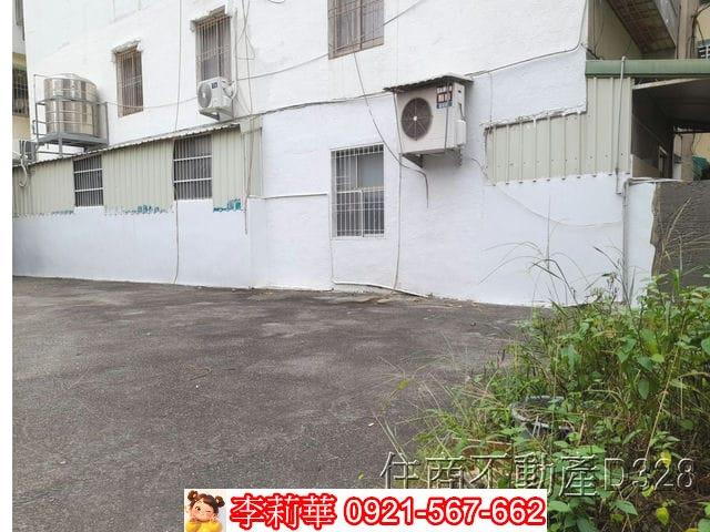 北區透天-4