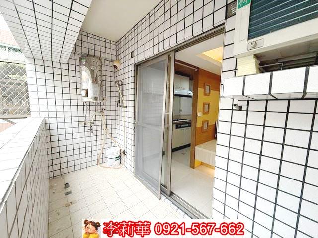 永康大樓-13