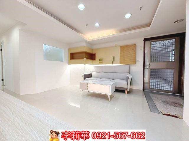 永康大樓-5