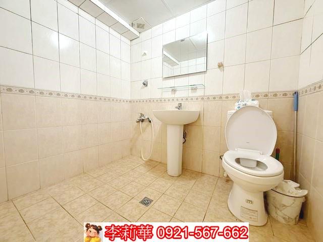 永康大樓-7