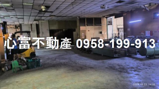 仁德廠房-1