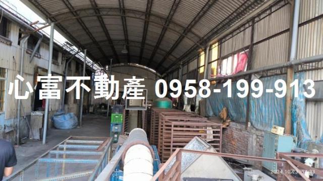 仁德廠房-2