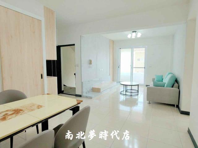 南區公寓-6