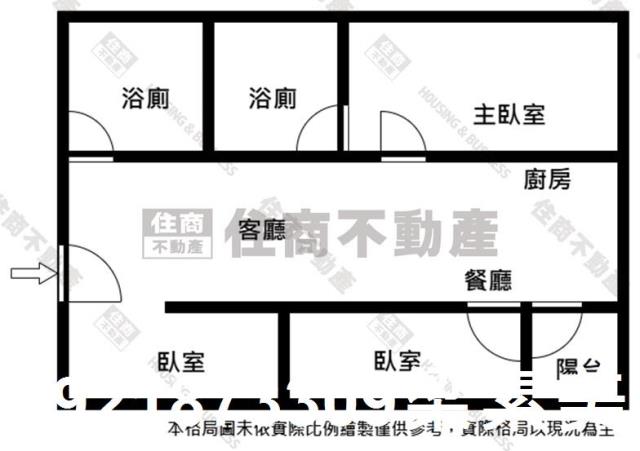 台南東區大樓-11