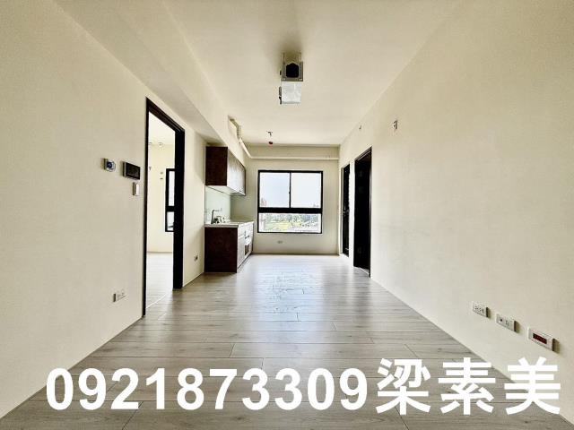 台南東區大樓-1