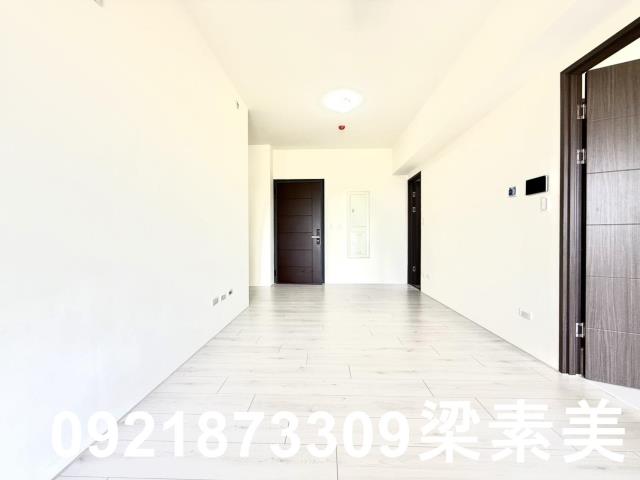 台南東區大樓-2