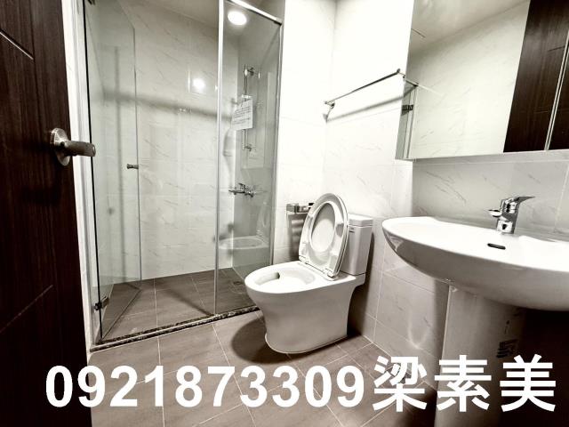 台南東區大樓-6