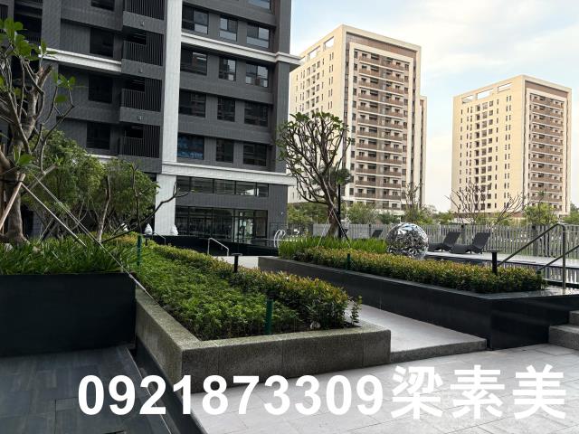 台南東區大樓-8