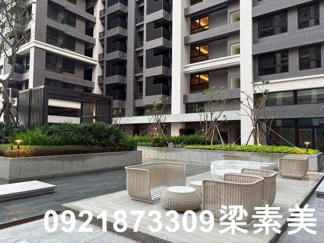 台南東區大樓-9