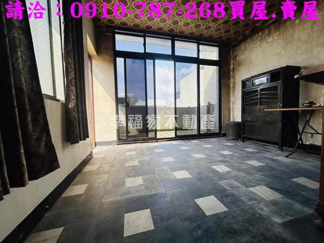 中西區透天-11