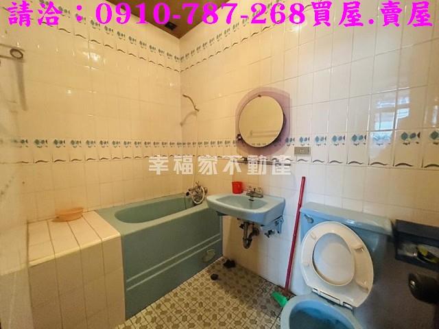 中西區透天-13