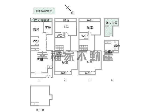 中西區透天-15