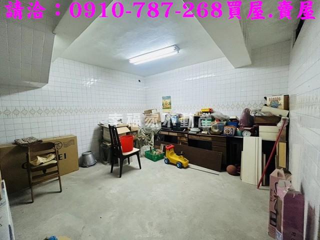 中西區透天-5