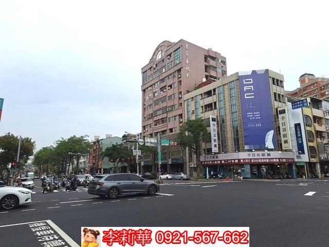 台南中西區透天-4