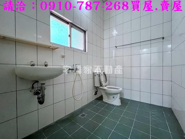 安南透天-10