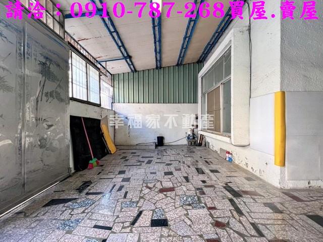 安南透天-13