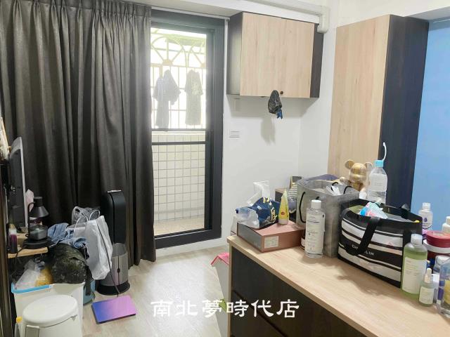 台南北區華廈-6