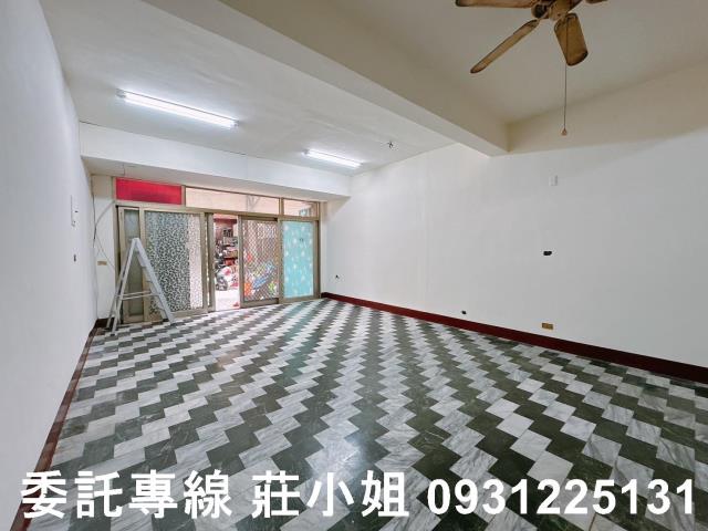 永康透天-4