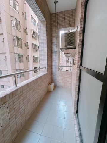 永康大樓-10