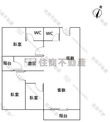 永康大樓-11