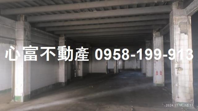 永康廠房-2
