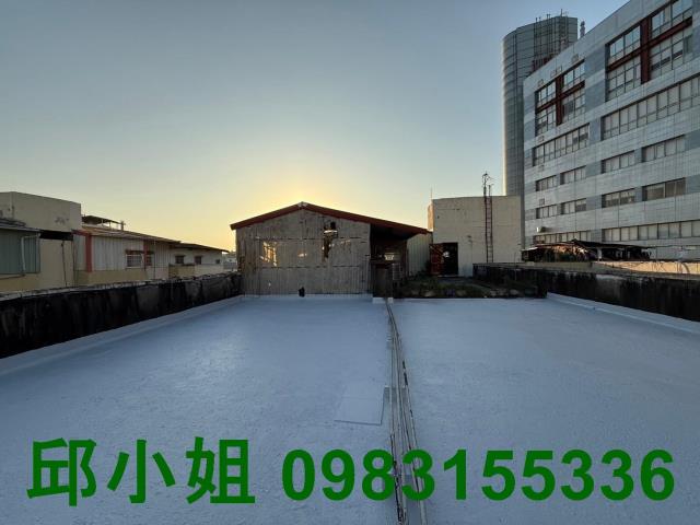 嘉義東區公寓-15