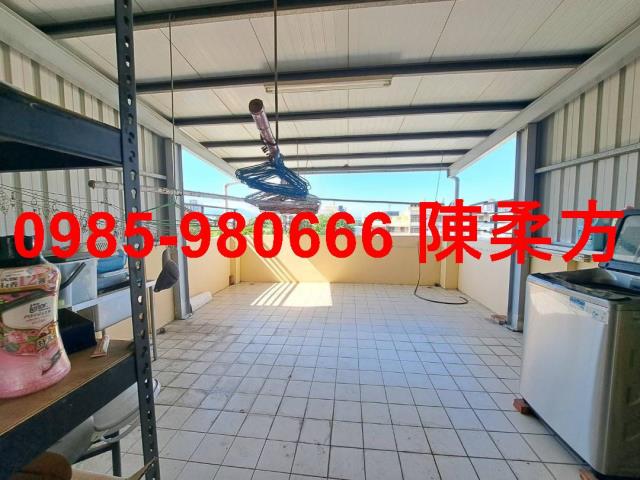 西區別墅-4