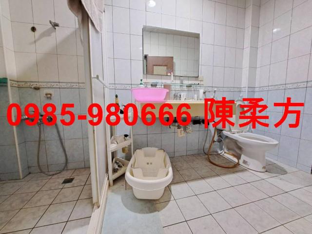 西區別墅-6