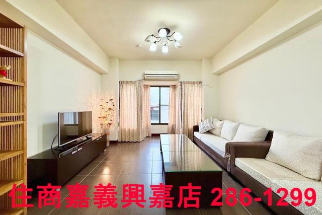 西區華廈-3