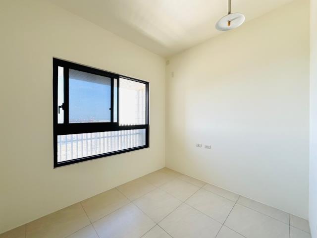 台中清水華廈-9